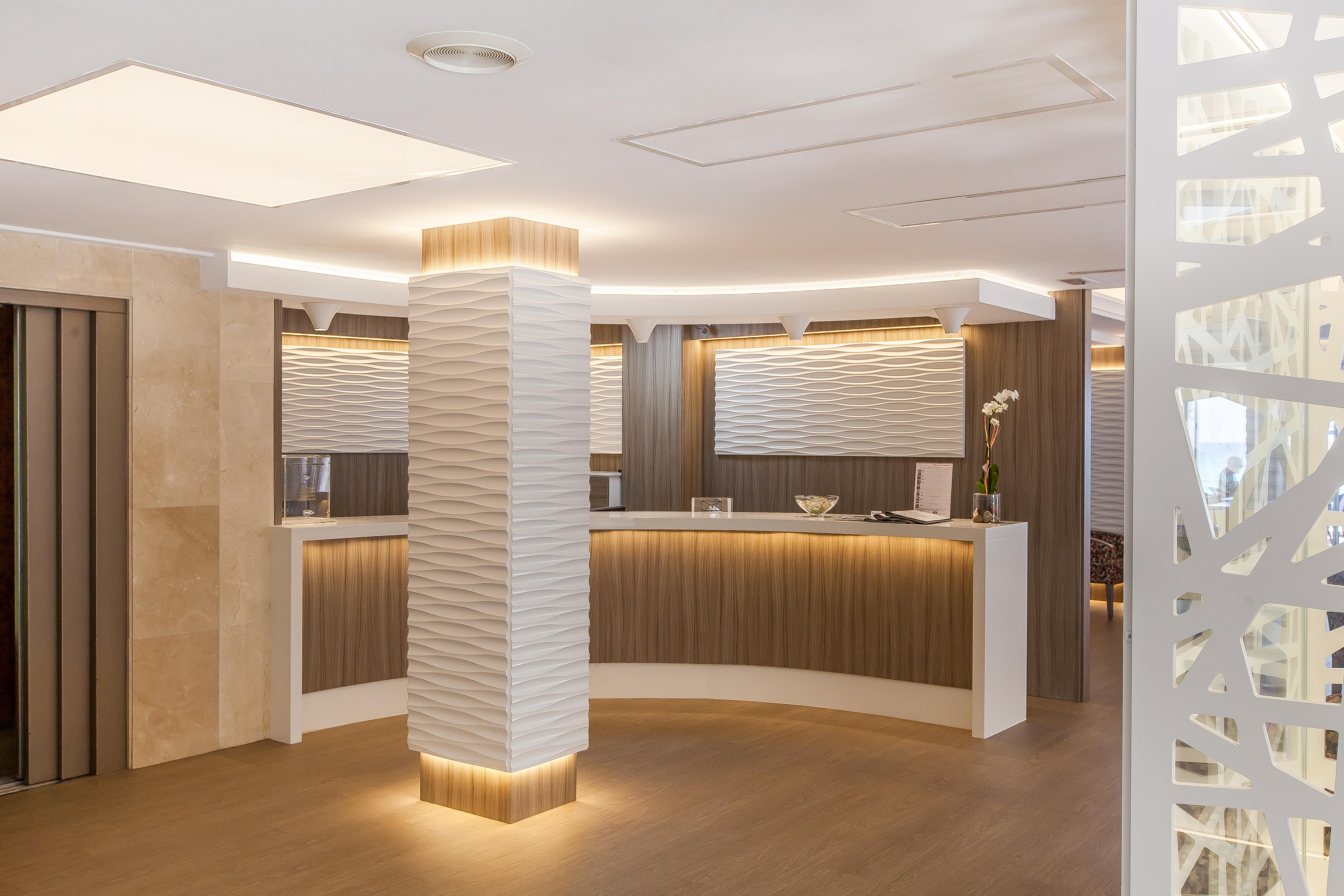 Hotel Voramar Кала Милор Екстериор снимка